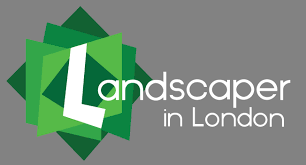 Landscaper in London